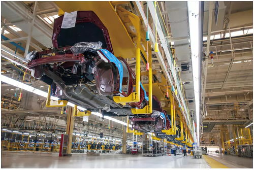 圖新品牌暨新品上市發(fā)布會(huì)即將亮相濟(jì)南展，引領(lǐng)汽車(chē)銷售新潮流