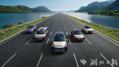 東風公司在歐洲市場前9個月銷售業績亮眼，新能源車占比超半