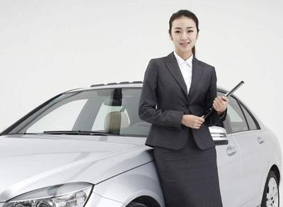 男客戶(hù)為什么不愿意找女銷(xiāo)售買(mǎi)車(chē)？揭開(kāi)汽車(chē)銷(xiāo)售背后的心理密碼
