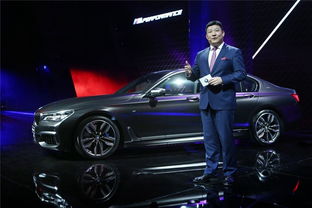 合肥星之寶汽車銷售服務(wù) 專業(yè)汽車銷售，尊享駕馭體驗(yàn)