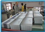 長(zhǎng)沙新日?qǐng)D文 專(zhuān)業(yè)平面設(shè)計(jì)制作服務(wù)的優(yōu)質(zhì)選擇