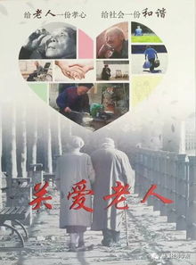 創意綻放，夢想起航 13圖文設計班第一季畢業作品驚艷登場