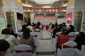 華為與北汽合作項目產能規劃30萬輛，首款產品月銷目標1萬輛