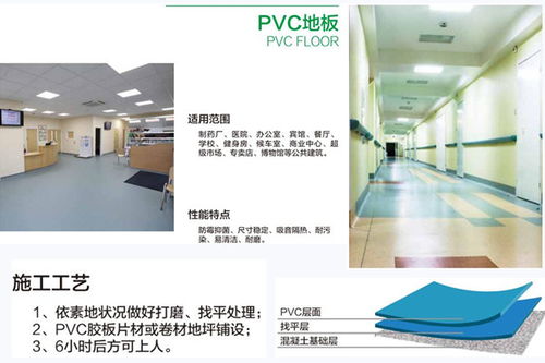 專業鑄就品質，服務創造價值——萍鄉鋼化劑地坪工廠全心服務與信息咨詢